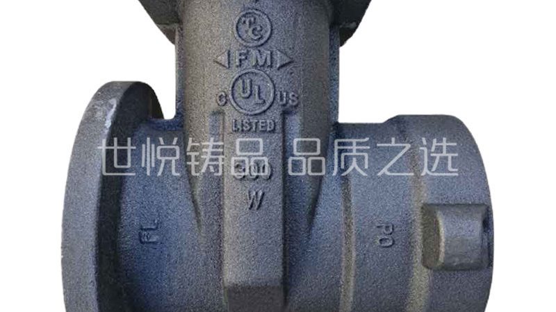 H44H-16C止回阀DN200：揭秘止回阀选型的关键要素**