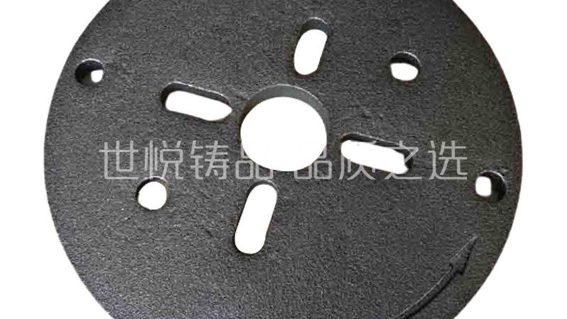 循环水泵扬程选型：公式背后的逻辑与误区