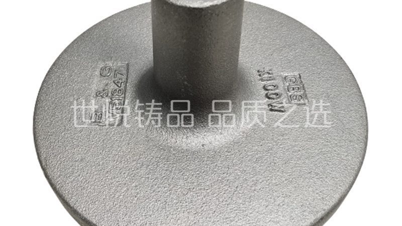 耐腐蚀化工泵：揭秘十大品牌背后的技术奥秘