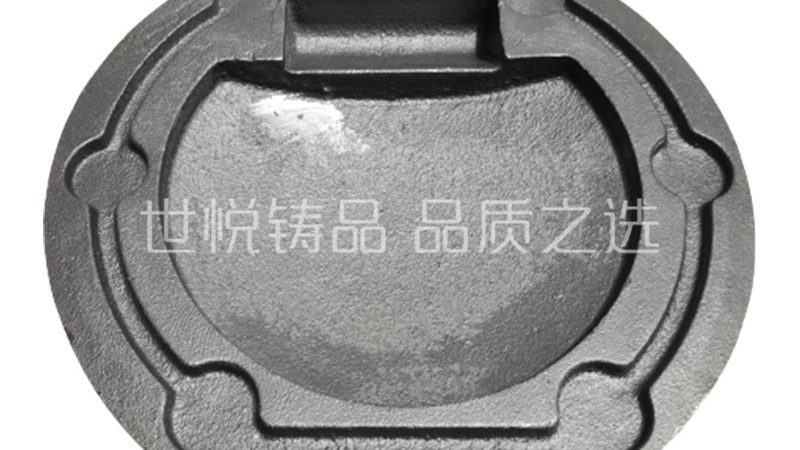 深井潜水泵报价差异大，背后藏着哪些决定因素