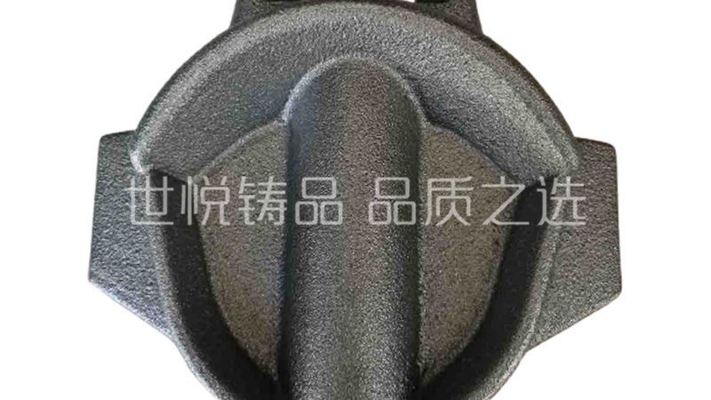 蒸汽管道闸阀密封面选材：关键因素与误区解析**