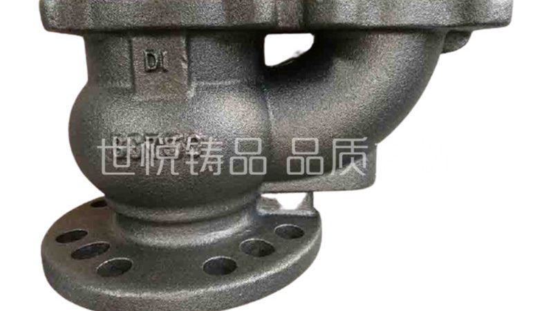 螺杆泵进出口尺寸错误：如何应对与预防**