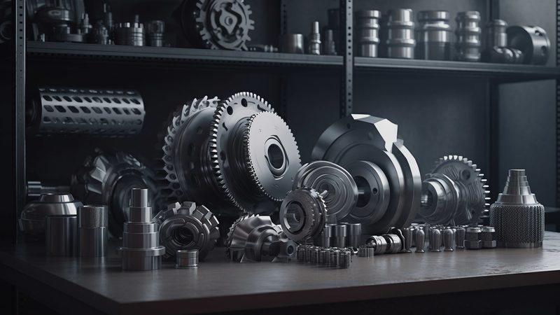 成都污水提升泵维修安装公司