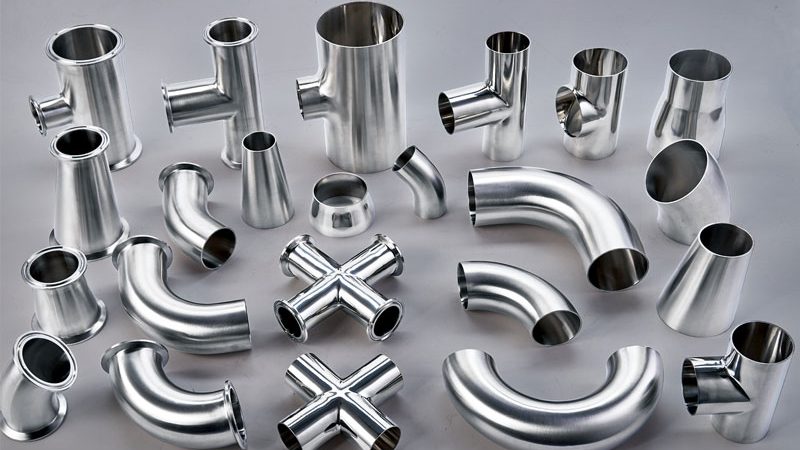 计量泵缓冲器：如何根据实际需求合理选型