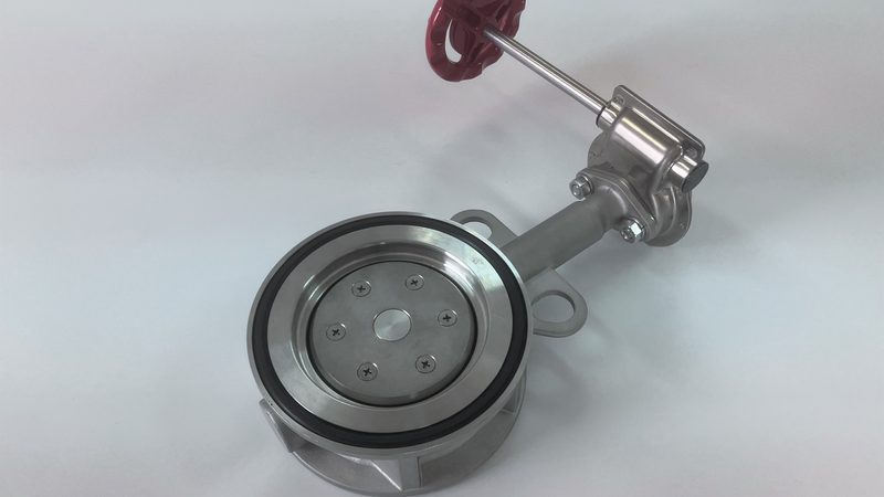 计量泵维修：价格背后的考量因素