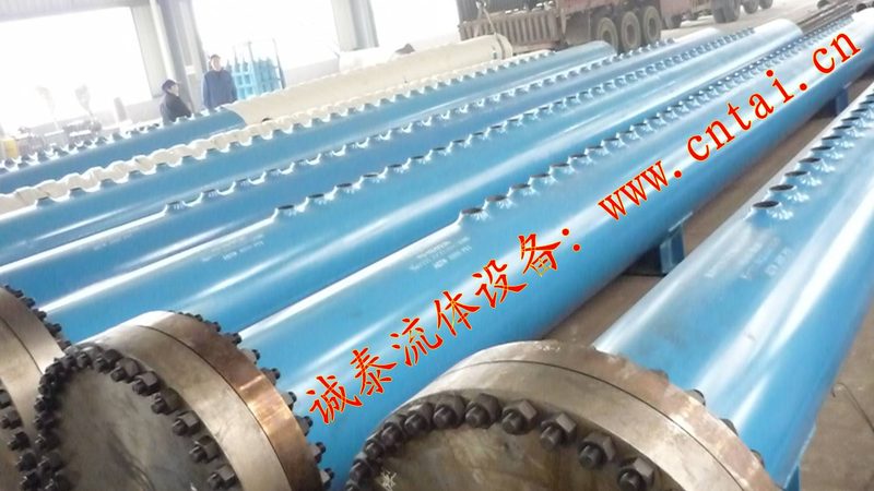 不锈钢隔膜泵：揭秘压力与流量的奥秘**