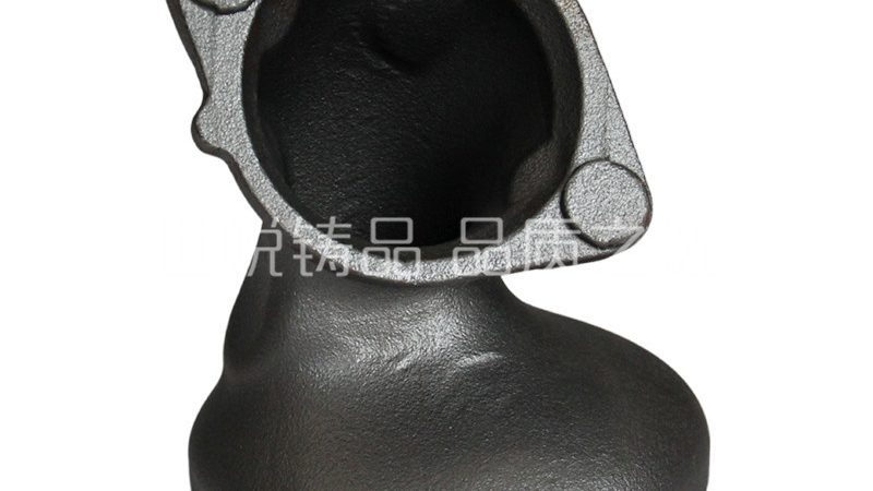 磁力泵选型常踩坑：耐腐蚀磁力泵十大品牌排名的真相