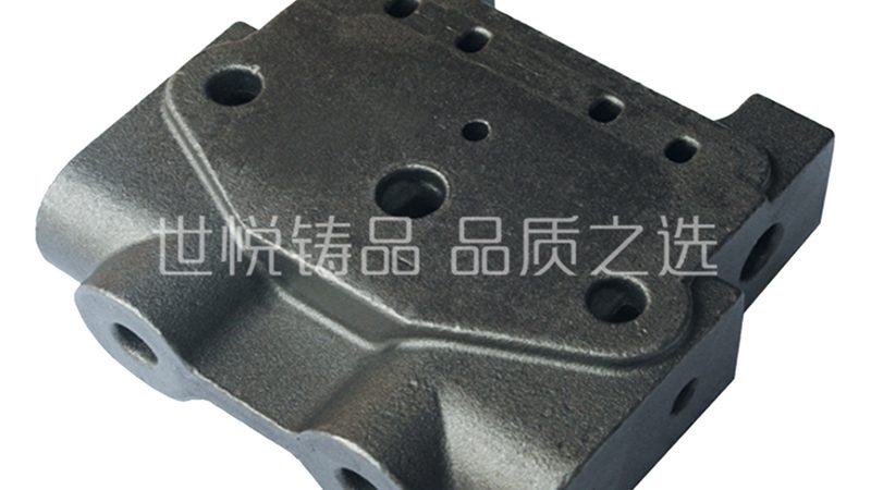 排污泵卡死无法转动，原因排查及处理方法**