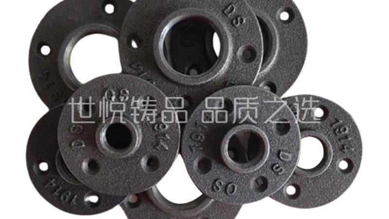 排污泵安装高度要求多少